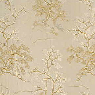 Фото Ткань портьерная с рисунком -  - стиль Английский - Купить в Интернет-магазине