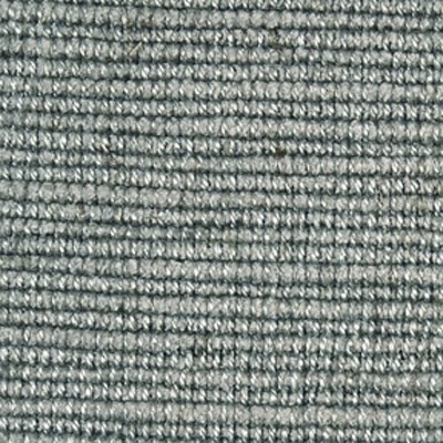 Фото Ткань портьерная однотонная - Текстурная ткань - стиль Английский - Голуба - Купить в Интернет-магазине