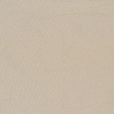 Фото Ткань портьерная однотонная - Текстурная ткань - стиль Английский - Кремовая - Купить в Интернет-магазине