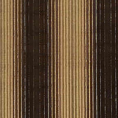 Фото Ткань портьерная с рисунком - Полоски - стиль Английский - Черные - Купить в Интернет-магазине