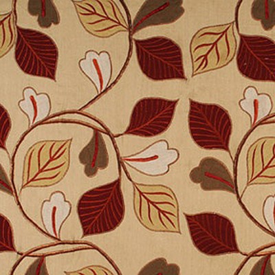 Фото Ткань портьерная с рисунком -  - стиль Английский - Купить в Интернет-магазине