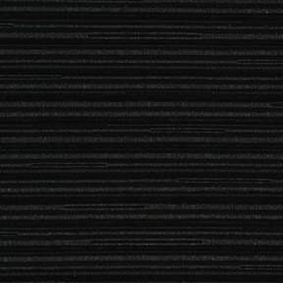 Фото Ткань портьерная однотонная - Текстурная ткань - стиль Английский - Черная - Купить в Интернет-магазине