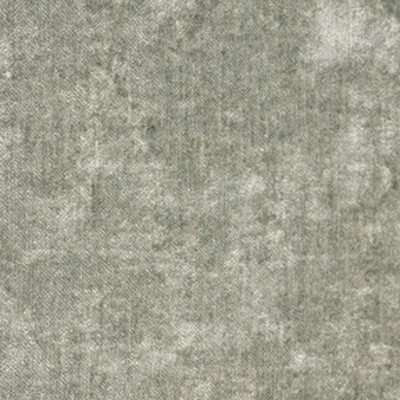 Фото Ткань портьерная однотонная - Бархат - стиль Английский - Светло-серый - Купить в Интернет-магазине