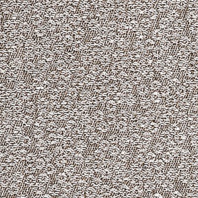 Фото Ткань портьерная с рисунком - Мелкий принт - стиль Английский - Серый - Купить в Интернет-магазине