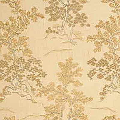 Фото Ткань портьерная с рисунком -  - стиль Английский - Купить в Интернет-магазине