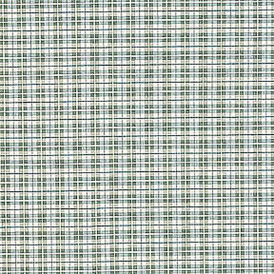 Фото Ткань портьерная с рисунком - Клетка - стиль Английский - Белая - Купить в Интернет-магазине