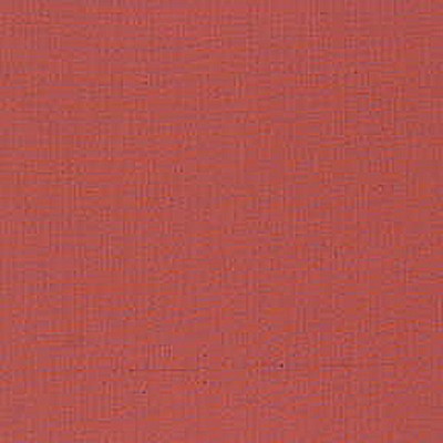 Фото Ткань портьерная однотонная - Текстурная ткань - стиль Английский - Розовая - Купить в Интернет-магазине