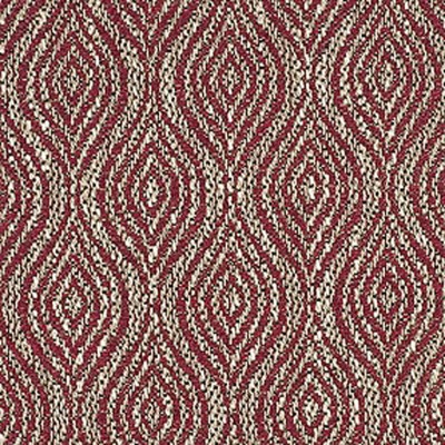 Фото Ткань портьерная с рисунком - Орнамент - стиль Английский - Коричневый - Купить в Интернет-магазине