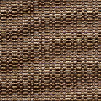 Фото Ткань портьерная однотонная - Текстурная ткань - стиль Английский - Коричневая - Купить в Интернет-магазине