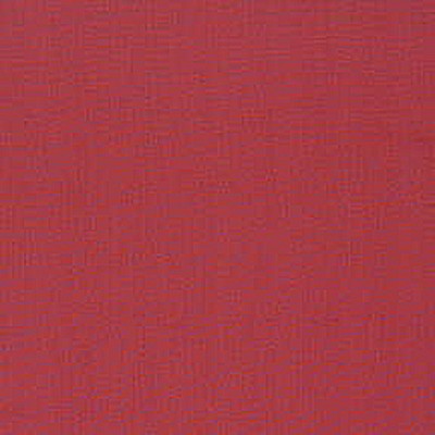 Фото Ткань портьерная однотонная - Текстурная ткань - стиль Английский - Малиновая - Купить в Интернет-магазине