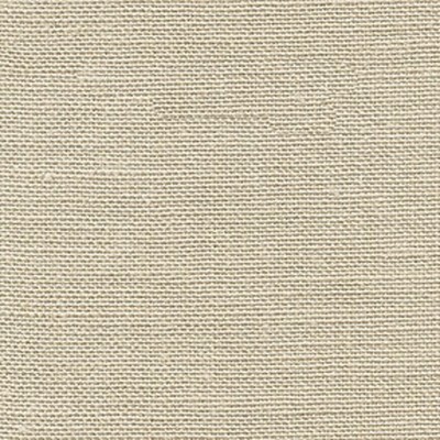 Фото Ткань портьерная однотонная - Лен - стиль Английский - Кремовый - Купить в Интернет-магазине