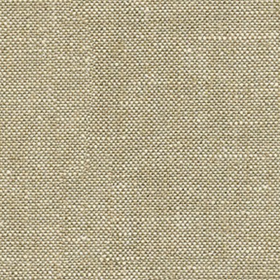 Фото Ткань портьерная однотонная - Лен - стиль Английский - Бежевый - Купить в Интернет-магазине