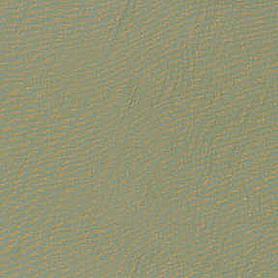 Фото Ткань портьерная однотонная - Текстурная ткань - стиль Английский - Зеленая - Купить в Интернет-магазине