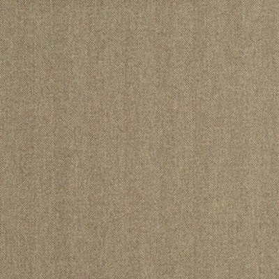 Фото Ткань портьерная однотонная - Текстурная ткань - стиль Английский - Бежевая - Купить в Интернет-магазине