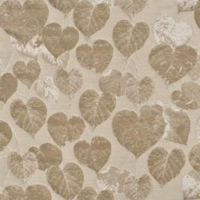 Фото Ткань портьерная с рисунком -  - стиль Английский - Купить в Интернет-магазине