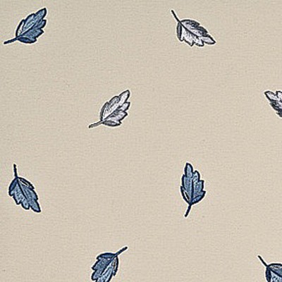 Фото Ткань портьерная с рисунком -  - стиль Английский - Купить в Интернет-магазине