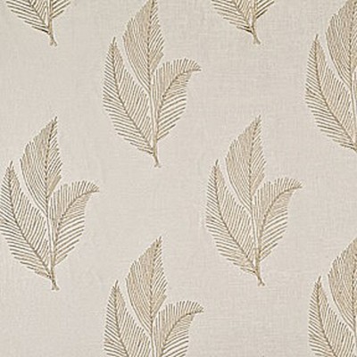 Фото Ткань портьерная с рисунком -  - стиль Английский - Купить в Интернет-магазине