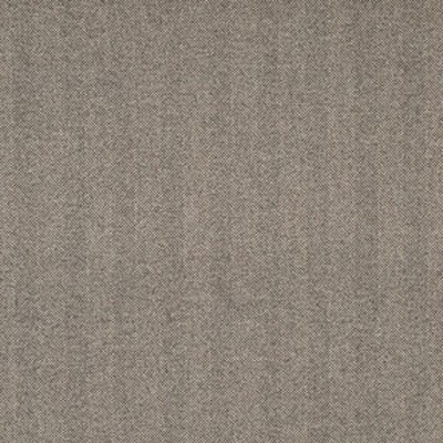 Фото Ткань портьерная однотонная - Текстурная ткань - стиль Английский - Фиолетовая - Купить в Интернет-магазине