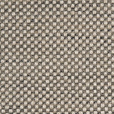 Фото Ткань портьерная однотонная - Текстурная ткань - стиль Английский - Светло-серая - Купить в Интернет-магазине