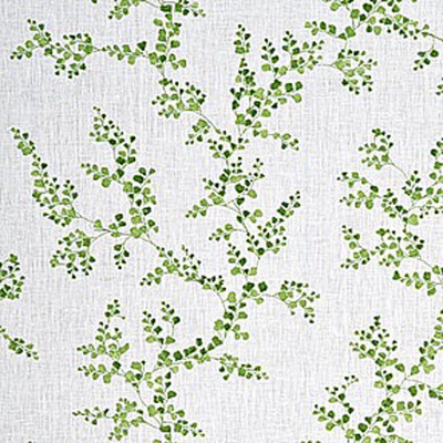 Фото Ткань портьерная с рисунком -  - стиль Английский - Купить в Интернет-магазине