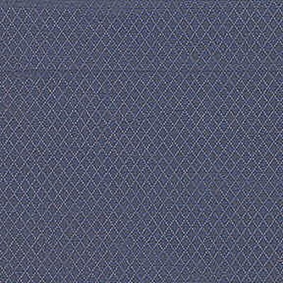 Фото Ткань портьерная однотонная - Текстурная ткань - стиль Английский - Синяя - Купить в Интернет-магазине