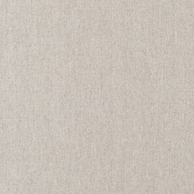 Фото Ткань портьерная однотонная - Текстурная ткань - стиль Английский - Светло-серая - Купить в Интернет-магазине