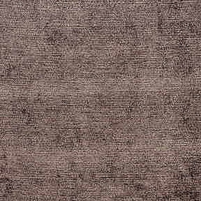 Фото Ткань портьерная однотонная - Шенил - стиль Английский - Фиолетовый - Купить в Интернет-магазине