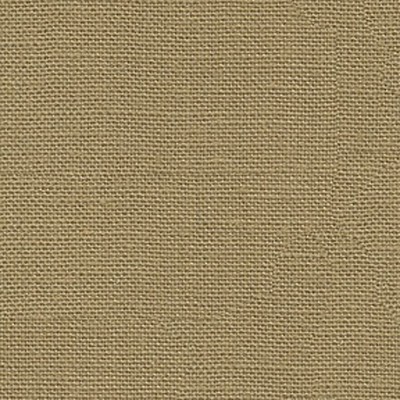 Фото Ткань портьерная однотонная - Лен - стиль Английский - Светло-коричневый - Купить в Интернет-магазине