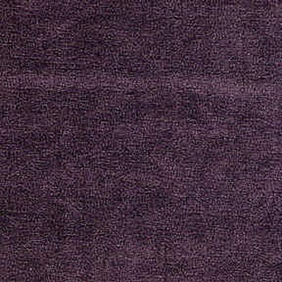 Фото Ткань портьерная однотонная - Шенил - стиль Английский - Фиолетовый - Купить в Интернет-магазине