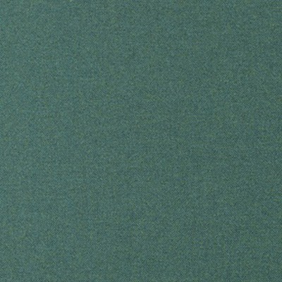 Фото Ткань портьерная однотонная - Текстурная ткань - стиль Английский - Бирюзовая - Купить в Интернет-магазине