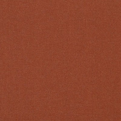 Фото Ткань портьерная однотонная - Текстурная ткань - стиль Английский - Красная - Купить в Интернет-магазине