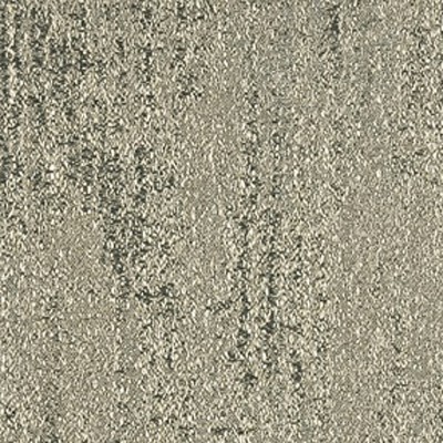 Фото Ткань портьерная однотонная - Шенил - стиль Английский - Серый - Купить в Интернет-магазине