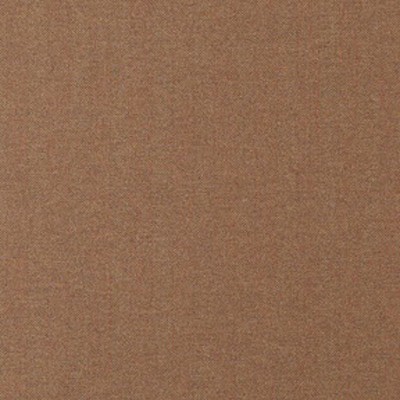 Фото Ткань портьерная однотонная - Текстурная ткань - стиль Английский - Коричневая - Купить в Интернет-магазине