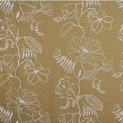 Фото Ткань портьерная с рисунком -  - стиль Английский - Купить в Интернет-магазине