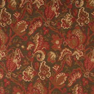 Фото Ткань портьерная с рисунком -  - стиль Английский - Купить в Интернет-магазине