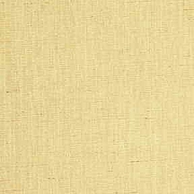 Фото Ткань портьерная однотонная - Лен - стиль Английский - Желтый - Купить в Интернет-магазине