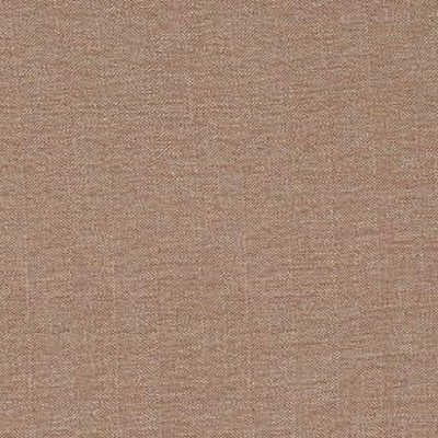 Фото Ткань портьерная однотонная - Лен - стиль Английский - Коричневый - Купить в Интернет-магазине