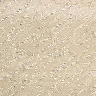 Фото Ткань портьерная с рисунком - Орнамент - стиль Современный - Кремовый - Купить в Интернет-магазине