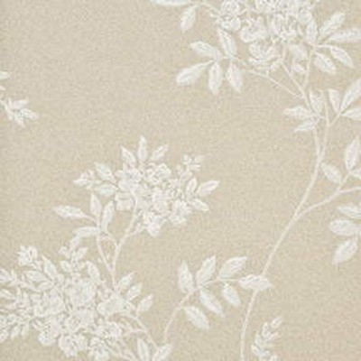 Фото Ткань портьерная с рисунком -  - стиль Английский - Купить в Интернет-магазине