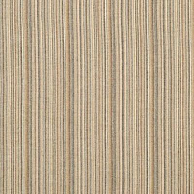 Фото Ткань портьерная с рисунком - Полоски - стиль Английский - Бежевые - Купить в Интернет-магазине