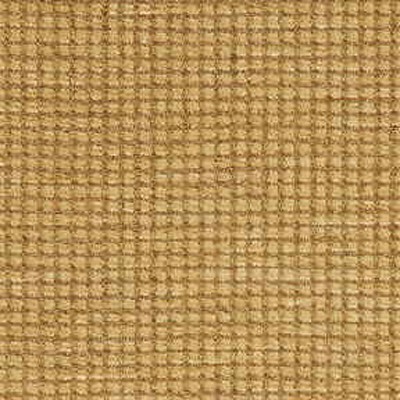 Фото Ткань портьерная однотонная - Текстурная ткань - стиль Английский - Желтая - Купить в Интернет-магазине