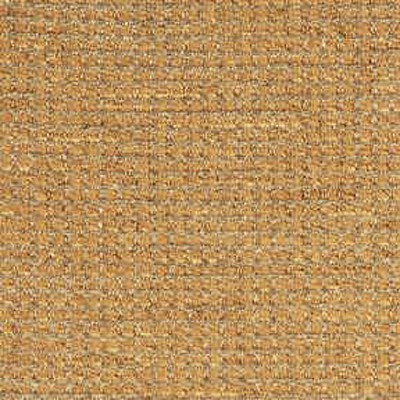 Фото Ткань портьерная однотонная - Текстурная ткань - стиль Английский - Желтая - Купить в Интернет-магазине