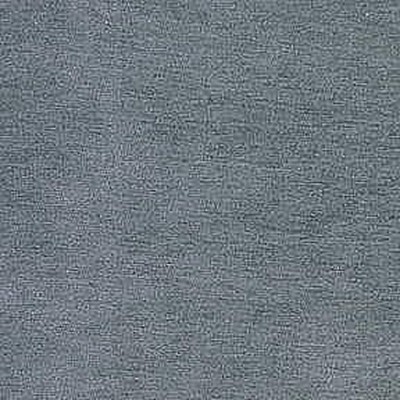 Фото Ткань портьерная однотонная - Шенил - стиль Английский - Голуба - Купить в Интернет-магазине