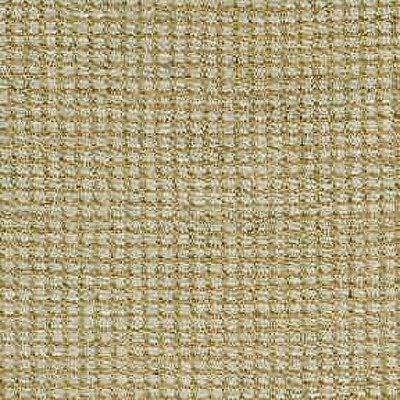 Фото Ткань портьерная однотонная - Текстурная ткань - стиль Английский - Зеленая - Купить в Интернет-магазине