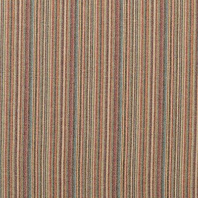 Фото Ткань портьерная с рисунком - Полоски - стиль Английский - Бежевые - Купить в Интернет-магазине