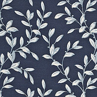 Фото Ткань портьерная с рисунком -  - стиль Английский - Купить в Интернет-магазине