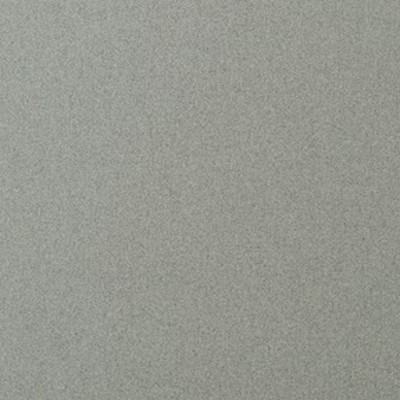 Фото Ткань портьерная однотонная - Текстурная ткань - стиль Английский - Серая - Купить в Интернет-магазине