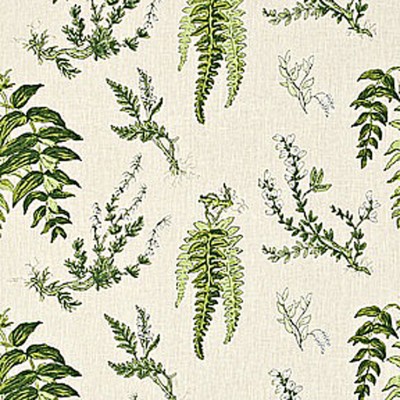 Фото Ткань портьерная с рисунком -  - стиль Английский - Купить в Интернет-магазине