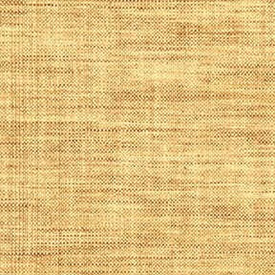 Фото Ткань портьерная однотонная - Лен - стиль Английский - Желтый - Купить в Интернет-магазине