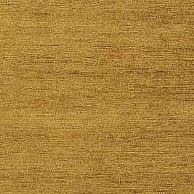 Фото Ткань портьерная однотонная - Шенил - стиль Английский - Желтый - Купить в Интернет-магазине